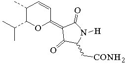 Bripiodionene