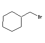 (Bromomethyl)cyclohexane