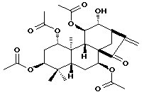 Bulleyanin