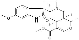 Caboxine A