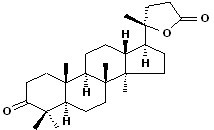 Cabralealactone