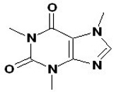 Caffeine