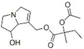 Callimorphine