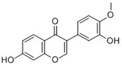 Calycosin