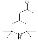 Calyxamine B