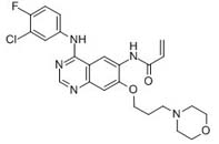 Canertinib
