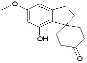 Cannabispiran