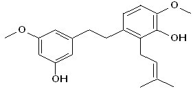 Canniprene