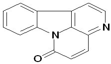 Canthin-6-one