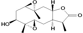 Carabrolactone A