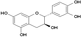 Catechin