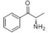 Cathinone