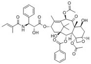 Cephalomannine