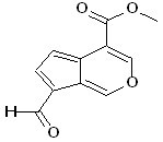 Cerbinal