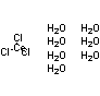 Cerium(III) Chloride Heptahydrate