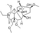 Chasmanine