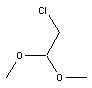 Chloroacetaldehyde Dimethyl Acetal