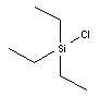 Chlorotriethylsilane