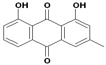 Chrysophanol