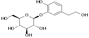 Cimidahurinine