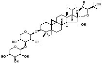 Cimiside B