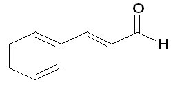 Cinnamaldehyde