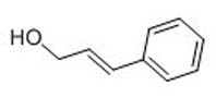 Cinnamyl alcohol