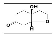 Cleroindicin C