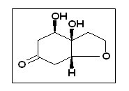 Cleroindicin D