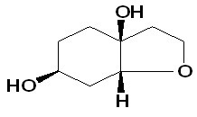 Cleroindicin E