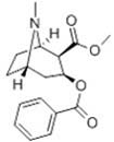 Cocaine