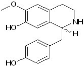Coclaurine