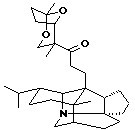 Codaphniphylline