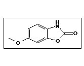Coixol