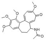 Colchicine