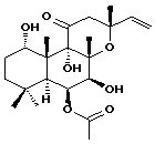 Coleonol B