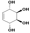 Conduritol A