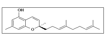 Confluentin