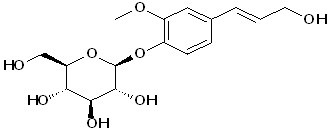 Coniferin