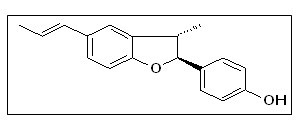 Conocarpan