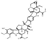 Conophylline