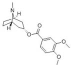 Convolamine