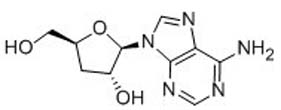 Cordycepin