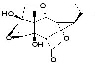 Corianin