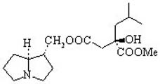 Cornucervine