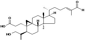 Coronalolic acid