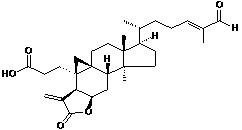 Coronalolide