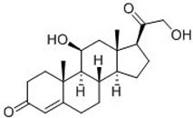 Corticosterone