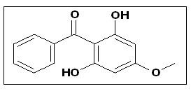 Cotoin