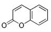Coumarin